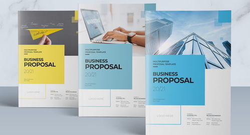 古柏廣告設計 創(chuàng)新產(chǎn)品目錄設計與軟件開發(fā)服務的完美融合