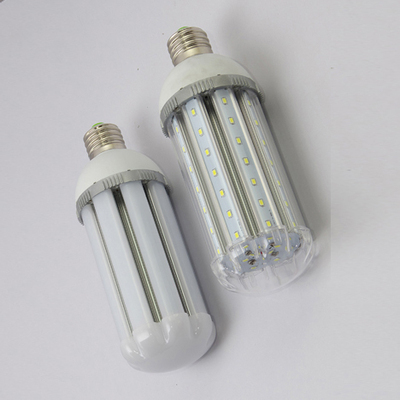 鋁材玉米燈供應(yīng)商 橫插式全鋁材玉米燈價格與廠家解析——以深圳市國惠照明器材為例