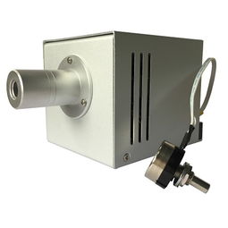 LED冷光源模組在醫療設備照明中的應用與優勢