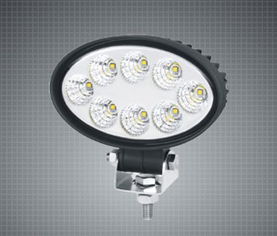 專業大型農用設備照明燈具 正品保障與高效照明的關鍵