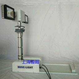 車載移動照明新篇章 升降式、曲臂式照明設(shè)備的技術(shù)與應(yīng)用解析