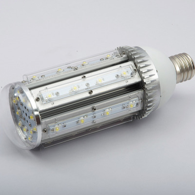 深圳市惠爾樂照明 深耕玉米燈領域6年，專業(yè)供應e40/e27接口多功率LED燈具