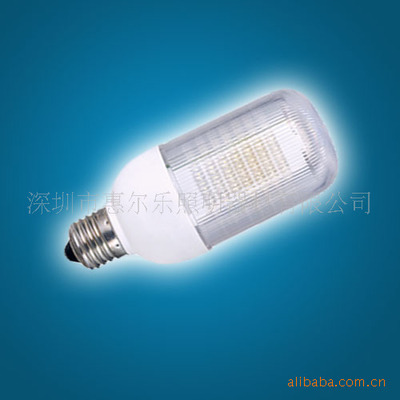 深圳市惠爾樂照明器材 專業(yè)供應(yīng)多樣化LED節(jié)能燈飾