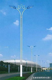 創新照亮未來 仙居縣宇光照明器材廠以LED投光燈與風力發電設備驅動綠色能源發展