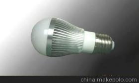 攜手興久科技，共拓綠色能源新篇章——誠征照明器材項目合作商